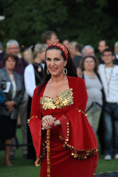Sommerbiwak2011   081.jpg